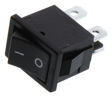 NKK SWITCHES CWSB21AA2F