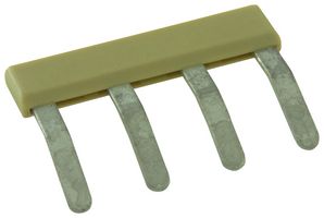 WEIDMULLER 0461300000