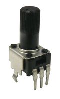 BOURNS PTV09A-4025S-A102