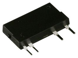 PANASONIC AQZ102D.