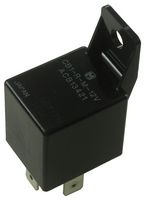 PANASONIC CB1-R-M-12V.