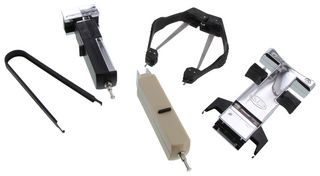 JONARD TOOLS WK-7