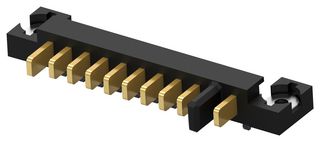 AMP - TE CONNECTIVITY 1123684-7