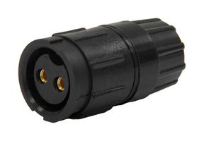 SWITCHCRAFT/CONXALL 5182-2SG-3DC