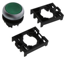 EATON CUTLER HAMMER M22-DL-G