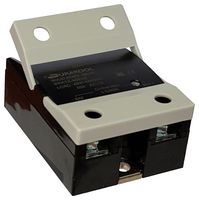 DURAKOOL SRA1Z-10K-A