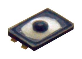 E-SWITCH TL3780AF160QG.