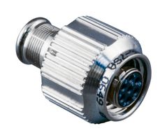 GLENAIR 801-007-16M10-26PA