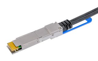 AMPHENOL COMMUNICATIONS SOLUTIONS NJYYEK-0001