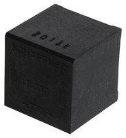 SCHAFFNER - TE CONNECTIVITY IT313