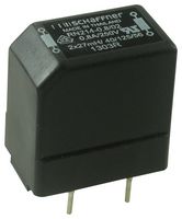 SCHAFFNER - TE CONNECTIVITY 816554-SF