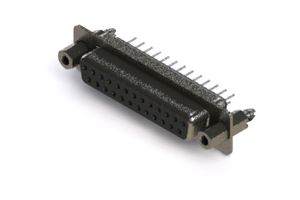 EDAC 628-025-220-047