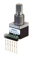 GRAYHILL 62V15-02-P