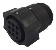 AMP - TE CONNECTIVITY 1445819-1