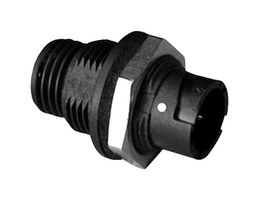 AMP - TE CONNECTIVITY 1445538-1