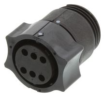 TE CONNECTIVITY 1445819-3.