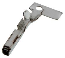 AMP - TE CONNECTIVITY 173716-2