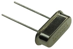 VISHAY XT9SNLANA10M