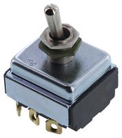 EATON 7804K32