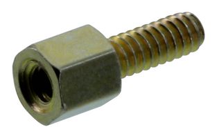 EATON 8444K4