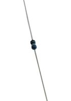 VISHAY SFR16S0006040FR500