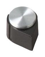 DAVIES MOLDING 1210AX