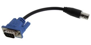 PICO TECHNOLOGY TA271 D9-BNC.