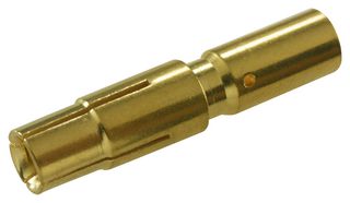 AMPHENOL SINE/TUCHEL SC000260.