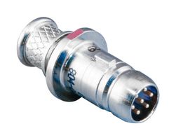 GLENAIR 804-001-06M5-3PA
