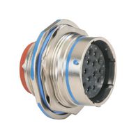 GLENAIR 805-003-07M13-31SA