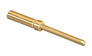 GLENAIR 809-001.
