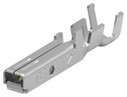 AMP - TE CONNECTIVITY 2311162-2