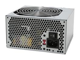 SPARKLE POWER FSP400AGB-B204-R2