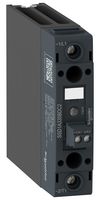 SCHNEIDER ELECTRIC SSD1A320BDC2