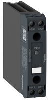 SCHNEIDER ELECTRIC SSD1A335M7C1