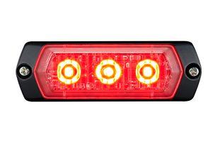 PATLITE (U.S.A.) LPT-1M1-R
