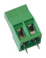 ALTECH MV-463