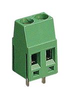 ALTECH MVE-254
