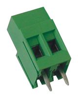 ALTECH MVSP-253