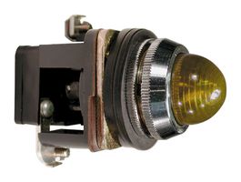 ALTECH PLB5LB-110