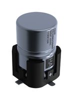 KEMET PHV225MKL3260QE4