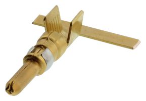AMP - TE CONNECTIVITY 213841-2