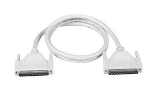 ADVANTECH PCL-10137-2E