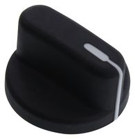 DAVIES MOLDING 1506