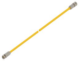 TE CONNECTIVITY 2480557-2.