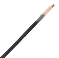 MULTICOMP PRO MP014955