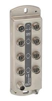 HARTING 20776170000