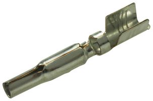 AMP - TE CONNECTIVITY 770004-3