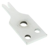 AMP - TE CONNECTIVITY 3-456406-3
