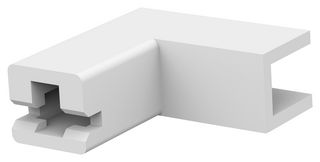 AMP - TE CONNECTIVITY 360040-1.